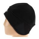 Accesorii Femei Outdoor Research Wind Warrior Hat Black