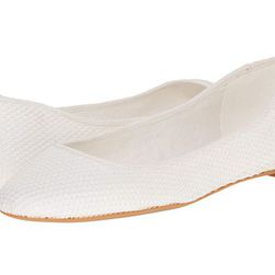 Incaltaminte Femei Nine West Adorabl White FabricWhite Fabtic