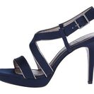 Incaltaminte Femei Adrianna Papell Anette Navy
