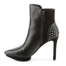 Incaltaminte Femei Alice Olivia Toro Bootie Black
