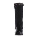 Incaltaminte Femei PATRIZIA Timandra Black