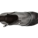 Incaltaminte Femei 2 Lips Too Too Snappy Bootie Black
