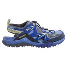 Incaltaminte Femei Merrell Capra Rapid Sieve Sport Sandals BLACK (01)