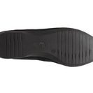 Incaltaminte Femei Easy Spirit Madella Flat Black