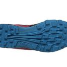 Incaltaminte Femei inov-8 Roclite 295 GreyBerryBlue