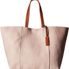 Gabriella Rocha Andreea 2-in-1 Tote Light Grey