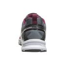 Incaltaminte Femei Reebok Reebok Runner Asteroid DustPoison PinkRebel BerryAsh Grey