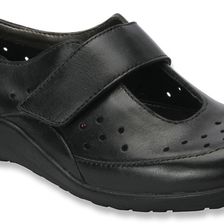 Ros Hommerson Nevaeh Black