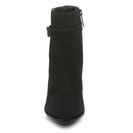 Incaltaminte Femei Aquatalia Dana Bootie Black