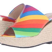 Incaltaminte Femei J Renee Prys Bright Multi