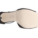 Incaltaminte Femei Via Spiga Tallulah Sandal Black