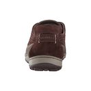 Incaltaminte Femei Merrell Ashland Tie Coffee Bean
