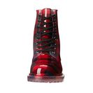 Incaltaminte Femei Dirty Laundry Roadie Red