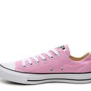 Incaltaminte Femei Converse Chuck Taylor All Star Sneaker - Womens Pink