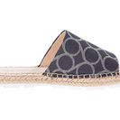 Incaltaminte Femei Nine West Davinia2 Blue Multi Fabric