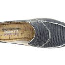 Incaltaminte Femei SKECHERS Reggae Fest Navy