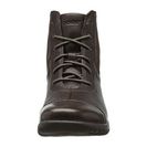 Incaltaminte Femei Bogs Alexandria Lace Boot Chocolate