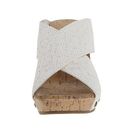 Incaltaminte Femei O\'Neill Paige Cream