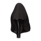 Incaltaminte Femei Bandolino Jamila Black Fabric