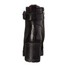 Incaltaminte Femei Nine West Ursala Black Leather