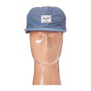 Accesorii Femei Herschel Albert Legion Blue