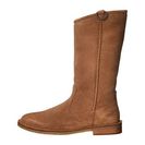 Incaltaminte Femei UGG Daphne Chestnut Suede