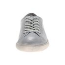 Incaltaminte Femei Frye Mindy Low Ice Soft Vintage Leather