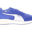Incaltaminte Femei PUMA Ignite Ultimate PWRCOOL Dazzling BluePuma Silver
