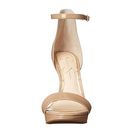 Incaltaminte Femei Jessica Simpson Vaile Nude Patent