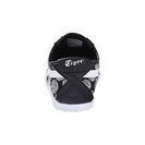 Incaltaminte Femei ASICS Mexico 66reg BlackWhite 3