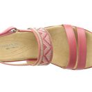 Incaltaminte Femei Naturalizer Dynamic Coral SmoothBeads