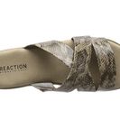 Incaltaminte Femei Kenneth Cole Reaction Calm-Ing Taupe