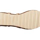 Incaltaminte Femei Cordani Saville Taupe Leather