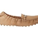 Incaltaminte Femei Sperry Top-Sider Hamilton April Core Tan
