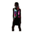 Accesorii Femei Echo Design Bokeh Lights Tublar Wrap Multi