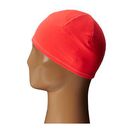 Accesorii Femei Nike Run Cold-Weather Beanie Hyper PunchReflective Silver