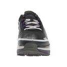 Incaltaminte Femei Altra Zero Drop Footwear Olympus 15 BlackPurple