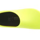 Incaltaminte Femei Birkenstock Super Birki (Unisex) Neon Yellow Polyurethane