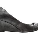 Incaltaminte Femei LifeStride Rad Pewter