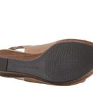 Incaltaminte Femei Franco Sarto Sunitha Taupe Leather