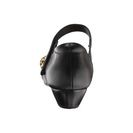 Incaltaminte Femei Alivio Barbara Black Leather