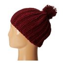Accesorii Femei Neff Curse Beanie Maroon