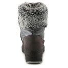 Incaltaminte Femei Blondo Sport Teresa Snow Boot Grey