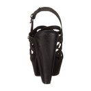 Incaltaminte Femei G by GUESS Saint Black