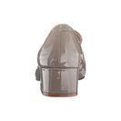 Incaltaminte Femei Marc Fisher LTD Keisha Grey Patent