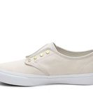 Incaltaminte Femei Vans Camden Stud Slip-On Sneaker - Womens Ivory
