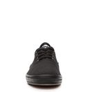 Incaltaminte Femei Keds Champion Sneaker - Womens Black