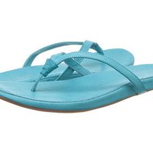 Incaltaminte Femei Diba Lay Out Turquoise