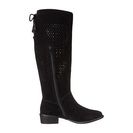 Incaltaminte Femei VOLATILE Brando Black