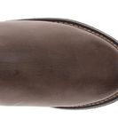Incaltaminte Femei Frye Celia Shearling Tall Charcoal Smooth Full Grain